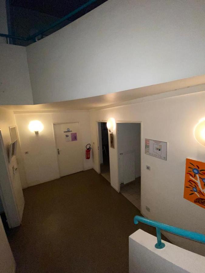 Disneyland Paris - Calm & Cute Studio 6 Mins From Rer A! Τορσί Εξωτερικό φωτογραφία