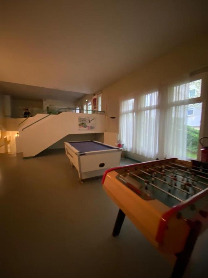 Disneyland Paris - Calm & Cute Studio 6 Mins From Rer A! Τορσί Εξωτερικό φωτογραφία